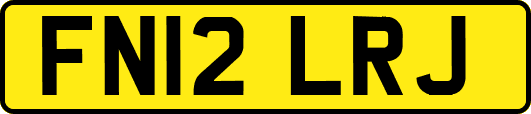FN12LRJ