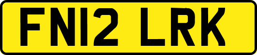 FN12LRK