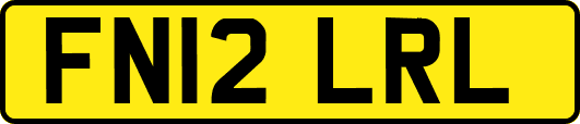 FN12LRL