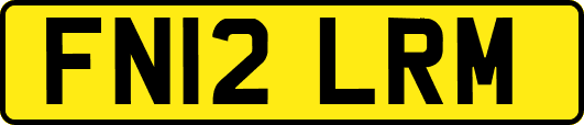 FN12LRM