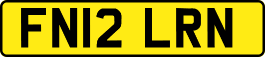 FN12LRN