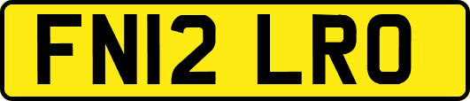 FN12LRO