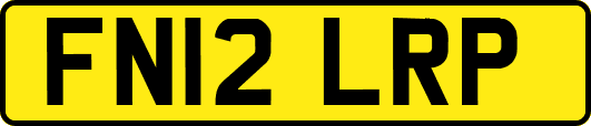FN12LRP