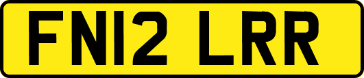 FN12LRR