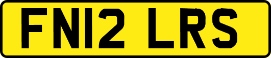 FN12LRS