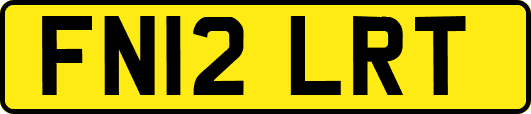 FN12LRT