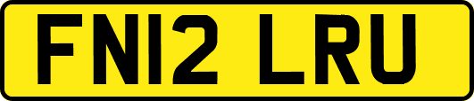 FN12LRU