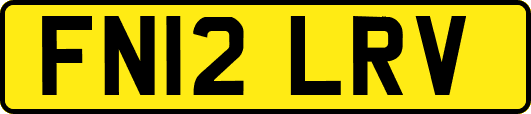 FN12LRV