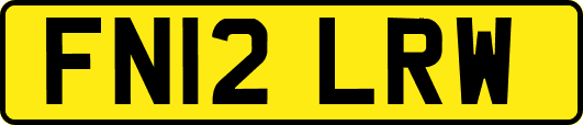FN12LRW