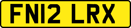 FN12LRX