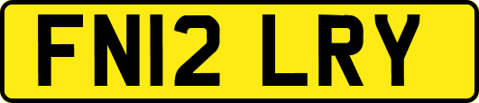 FN12LRY