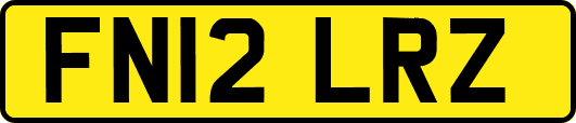 FN12LRZ