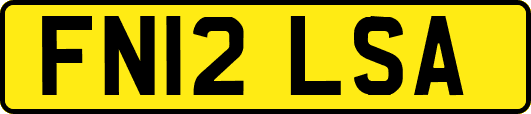 FN12LSA