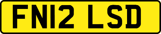 FN12LSD