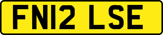 FN12LSE