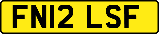 FN12LSF