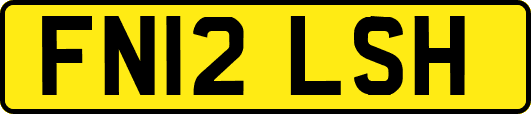 FN12LSH