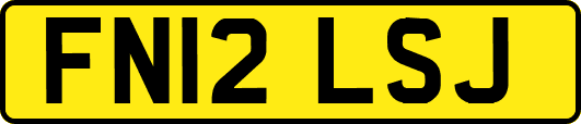 FN12LSJ