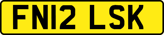 FN12LSK