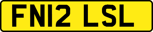 FN12LSL
