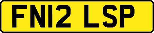 FN12LSP