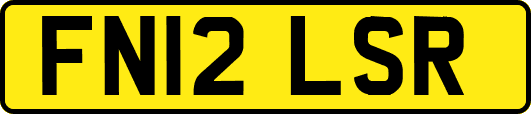 FN12LSR