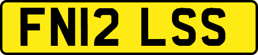 FN12LSS