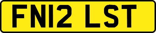 FN12LST