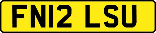 FN12LSU