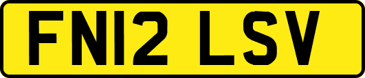 FN12LSV