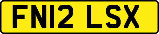 FN12LSX