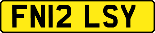 FN12LSY