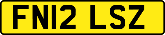 FN12LSZ