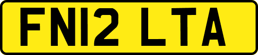 FN12LTA