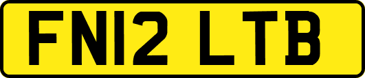 FN12LTB