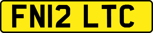 FN12LTC