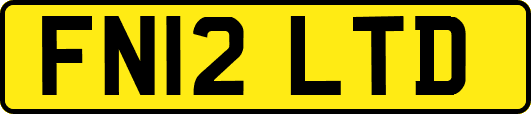FN12LTD