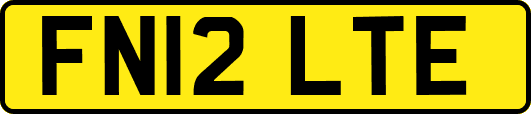 FN12LTE