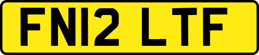 FN12LTF
