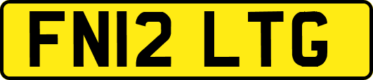 FN12LTG