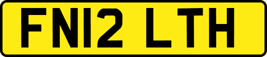 FN12LTH