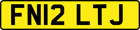 FN12LTJ