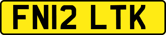 FN12LTK