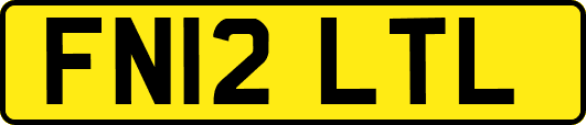 FN12LTL