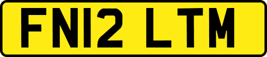 FN12LTM