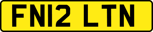 FN12LTN