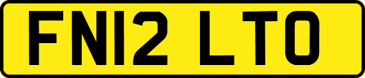 FN12LTO