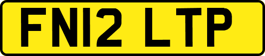 FN12LTP