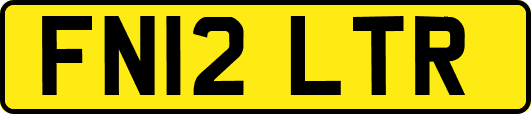 FN12LTR
