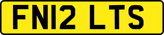 FN12LTS